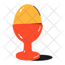 پیش‌نمایش فایل egg-cup-8694277 از پک غذای پویانمایی