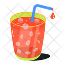 پیش‌نمایش فایل fizzy-drink-8694298 از پک غذای پویانمایی