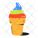 پیش‌نمایش فایل ice-cone-8694280 از پک غذای پویانمایی