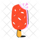 پیش‌نمایش فایل ice-cream-8694265 از پک غذای پویانمایی