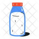 پیش‌نمایش فایل milk-bottle-8694249 از پک غذای پویانمایی