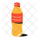 پیش‌نمایش فایل soda-bottle-8694311 از پک غذای پویانمایی
