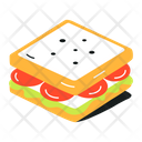 پیش‌نمایش فایل vegetable-sandwich-8694323 از پک غذای پویانمایی