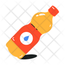 پیش‌نمایش فایل water-bottle-8694309 از پک غذای پویانمایی