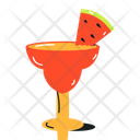 پیش‌نمایش فایل cocktail-glass-8696499 از پک غذای پویانمایی
