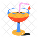 پیش‌نمایش فایل cocktail-glass-8696502 از پک غذای پویانمایی