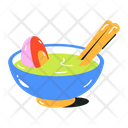 پیش‌نمایش فایل egg-soup-8696441 از پک غذای پویانمایی