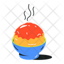 پیش‌نمایش فایل fried-rice-8696480 از پک غذای پویانمایی