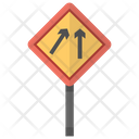 پیش‌نمایش فایل direction-sign-20 از پک علائم راهنمایی و تقاطع‌ها