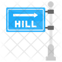 پیش‌نمایش فایل hill-station-11 از پک علائم راهنمایی و تقاطع‌ها