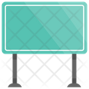 پیش‌نمایش فایل information-signage از پک علائم راهنمایی و تقاطع‌ها