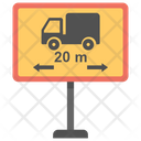 پیش‌نمایش فایل length-limit از پک علائم راهنمایی و تقاطع‌ها