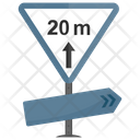 پیش‌نمایش فایل minimum-distance-1 از پک علائم راهنمایی و تقاطع‌ها