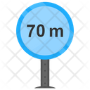 پیش‌نمایش فایل minimum-distance از پک علائم راهنمایی و تقاطع‌ها