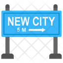پیش‌نمایش فایل new-city از پک علائم راهنمایی و تقاطع‌ها