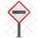 پیش‌نمایش فایل no-entry-11 از پک علائم راهنمایی و تقاطع‌ها