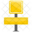 پیش‌نمایش فایل road-signage-3 از پک علائم راهنمایی و تقاطع‌ها