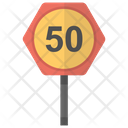 پیش‌نمایش فایل speed-sign از پک علائم راهنمایی و تقاطع‌ها