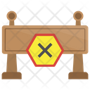 پیش‌نمایش فایل stop-barrier-1 از پک علائم راهنمایی و تقاطع‌ها