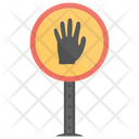 پیش‌نمایش فایل stop-sign-33 از پک علائم راهنمایی و تقاطع‌ها