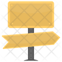 پیش‌نمایش فایل street-sign-29 از پک علائم راهنمایی و تقاطع‌ها