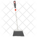 پیش‌نمایش فایل cleaning-brush-6 از پک آیکن‌های مسطح ابزار