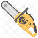 پیش‌نمایش فایل electric-saw-16 از پک آیکن‌های مسطح ابزار