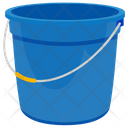 پیش‌نمایش فایل pail-3 از پک آیکن‌های مسطح ابزار