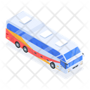 پیش‌نمایش فایل bus-8916580 از پک حمل و نقل