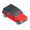 پیش‌نمایش فایل bus-8916581 از پک حمل و نقل