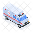 پیش‌نمایش فایل bus-8916582 از پک حمل و نقل