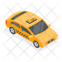 پیش‌نمایش فایل bus-8916583 از پک حمل و نقل