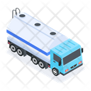 پیش‌نمایش فایل bus-8916584 از پک حمل و نقل