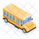 پیش‌نمایش فایل bus-8916586 از پک حمل و نقل