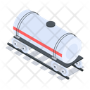 پیش‌نمایش فایل bus-8916587 از پک حمل و نقل