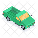 پیش‌نمایش فایل bus-8916588 از پک حمل و نقل