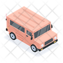 پیش‌نمایش فایل bus-8916589 از پک حمل و نقل