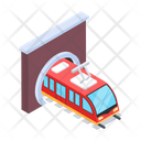 پیش‌نمایش فایل bus-8916590 از پک حمل و نقل