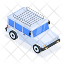 پیش‌نمایش فایل bus-8916591 از پک حمل و نقل
