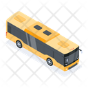 پیش‌نمایش فایل bus-8916592 از پک حمل و نقل