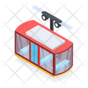 پیش‌نمایش فایل bus-8916593 از پک حمل و نقل