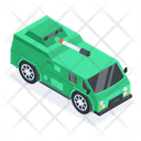 پیش‌نمایش فایل bus-8916594 از پک حمل و نقل