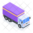 پیش‌نمایش فایل bus-8916595 از پک حمل و نقل