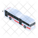 پیش‌نمایش فایل bus-8916597 از پک حمل و نقل