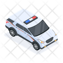پیش‌نمایش فایل bus-8916598 از پک حمل و نقل