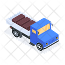 پیش‌نمایش فایل bus-8916599 از پک حمل و نقل