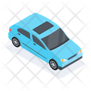 پیش‌نمایش فایل bus-8916600 از پک حمل و نقل