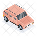 پیش‌نمایش فایل bus-8916602 از پک حمل و نقل