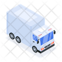 پیش‌نمایش فایل bus-8916603 از پک حمل و نقل