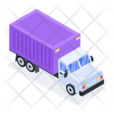 پیش‌نمایش فایل bus-8916604 از پک حمل و نقل